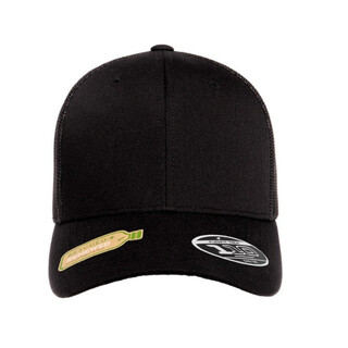 WORKWEAR, SAFETY & CORPORATE CLOTHING SPECIALISTS - 110R - Recycled Cap