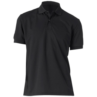 WORKWEAR, SAFETY & CORPORATE CLOTHING SPECIALISTS - NNT - CLASSIC FIT POLO