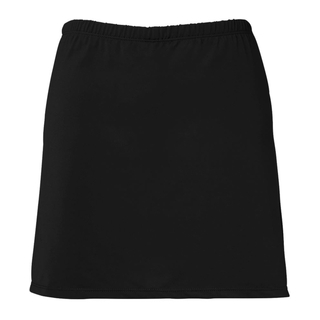 WORKWEAR, SAFETY & CORPORATE CLOTHING SPECIALISTS - PODIUM LADIES SKORT