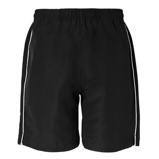 WORKWEAR, SAFETY & CORPORATE CLOTHING SPECIALISTS - PODIUM SHORT - Kids