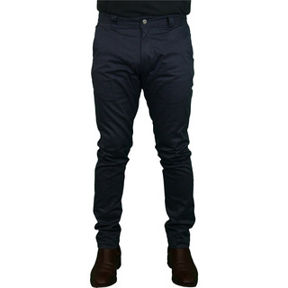 WORKWEAR, SAFETY & CORPORATE CLOTHING SPECIALISTS - VELOCITY STRETCH MODERN FIT TRAVEL CHINOS