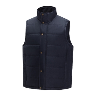 WORKWEAR, SAFETY & CORPORATE CLOTHING SPECIALISTS - Pilbara Mens Vest