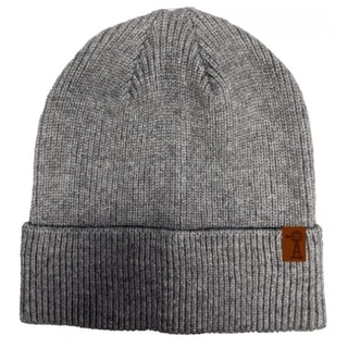 WORKWEAR, SAFETY & CORPORATE CLOTHING SPECIALISTS - Pilbara Beanie