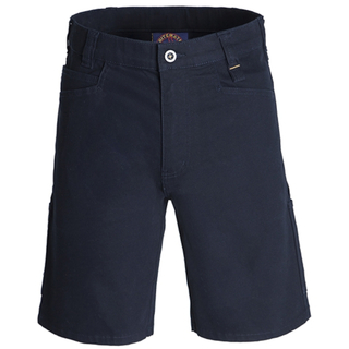 WORKWEAR, SAFETY & CORPORATE CLOTHING SPECIALISTS - RMX Flex Fit Utility Short