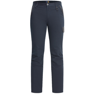 WORKWEAR, SAFETY & CORPORATE CLOTHING SPECIALISTS - RMX Flexible Fit Tactical Pant