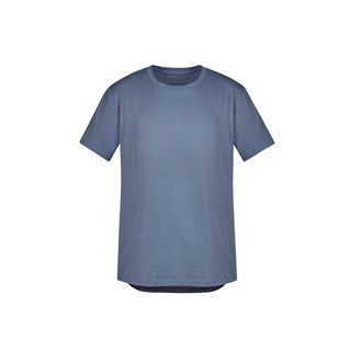 WORKWEAR, SAFETY & CORPORATE CLOTHING SPECIALISTS - Mens Streetworx Tee Shirt
