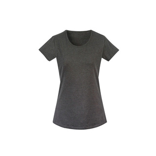 WORKWEAR, SAFETY & CORPORATE CLOTHING SPECIALISTS - Womens Streetworx Tee Shirt