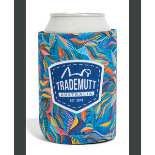 WORKWEAR, SAFETY & CORPORATE CLOTHING SPECIALISTS - Snazzy Drink Cooler