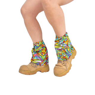 WORKWEAR, SAFETY & CORPORATE CLOTHING SPECIALISTS - Bonza Boot Skadoots