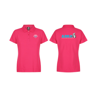 WORKWEAR, SAFETY & CORPORATE CLOTHING SPECIALISTS - Lady Hunter Polo