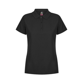 WORKWEAR, SAFETY & CORPORATE CLOTHING SPECIALISTS - Lady Hunter Polo