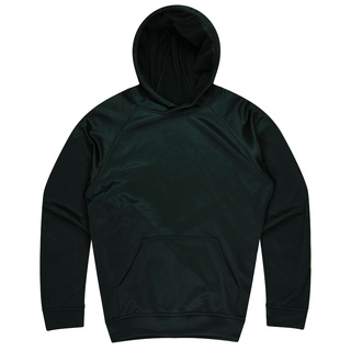 WORKWEAR, SAFETY & CORPORATE CLOTHING SPECIALISTS - Kids Crusader Hood