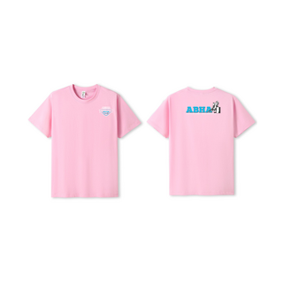 WORKWEAR, SAFETY & CORPORATE CLOTHING SPECIALISTS - Unisex Modern Fit T-Shirt
