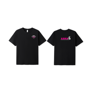 WORKWEAR, SAFETY & CORPORATE CLOTHING SPECIALISTS - Unisex Modern Fit T-Shirt