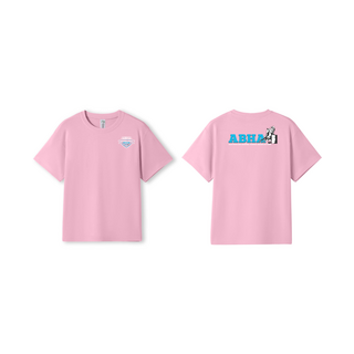 WORKWEAR, SAFETY & CORPORATE CLOTHING SPECIALISTS - Kids Regular Tee