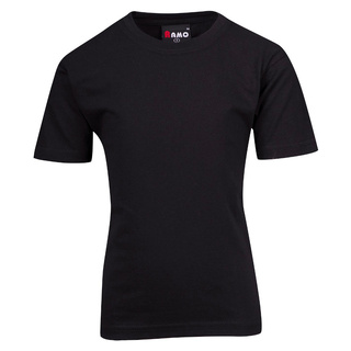 WORKWEAR, SAFETY & CORPORATE CLOTHING SPECIALISTS - Kids Regular Tee