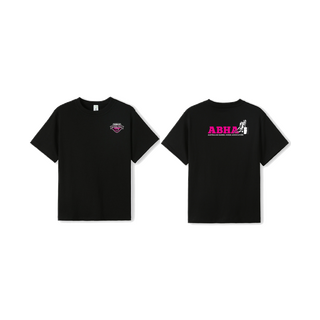 WORKWEAR, SAFETY & CORPORATE CLOTHING SPECIALISTS - Kids Regular Tee