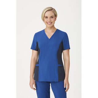 WORKWEAR, SAFETY & CORPORATE CLOTHING SPECIALISTS - City Active 2 Top (Brodribb Home)