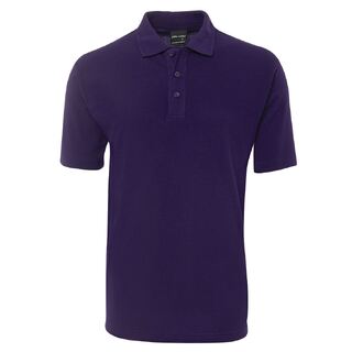 WORKWEAR, SAFETY & CORPORATE CLOTHING SPECIALISTS - JB's 210 Polo