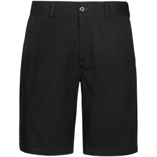 WORKWEAR, SAFETY & CORPORATE CLOTHING SPECIALISTS - Lawson Mens Chino Short