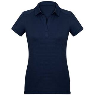 WORKWEAR, SAFETY & CORPORATE CLOTHING SPECIALISTS - Profile Ladies Polo