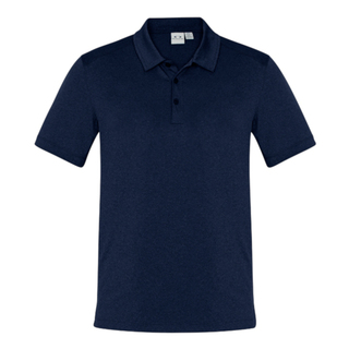 WORKWEAR, SAFETY & CORPORATE CLOTHING SPECIALISTS - Mens Aero Polo