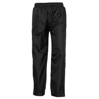 WORKWEAR, SAFETY & CORPORATE CLOTHING SPECIALISTS - Flash Track Pant