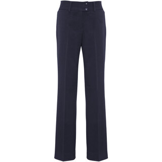 WORKWEAR, SAFETY & CORPORATE CLOTHING SPECIALISTS - Ladies Kate Perfect Pant