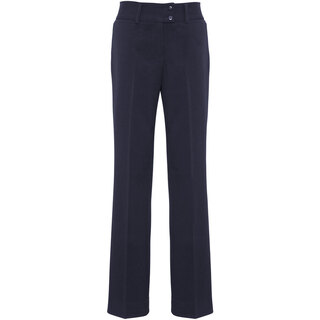 WORKWEAR, SAFETY & CORPORATE CLOTHING SPECIALISTS - Ladies Kate Perfect Pant