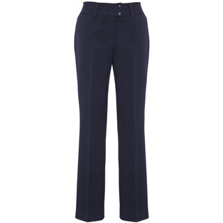 WORKWEAR, SAFETY & CORPORATE CLOTHING SPECIALISTS - Ladies Eve Perfect Pant