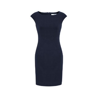 WORKWEAR, SAFETY & CORPORATE CLOTHING SPECIALISTS - Audrey Ladies Dress