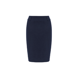 WORKWEAR, SAFETY & CORPORATE CLOTHING SPECIALISTS - Womens Loren Skirt