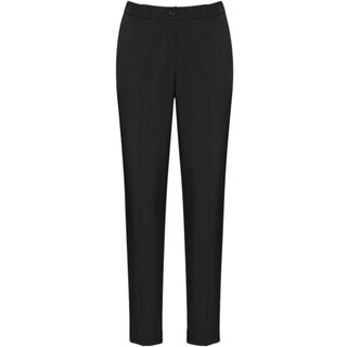 WORKWEAR, SAFETY & CORPORATE CLOTHING SPECIALISTS - Cool Stretch - Womens Ultra Comfort Waist Pant