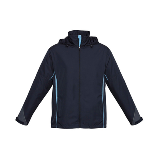 WORKWEAR, SAFETY & CORPORATE CLOTHING SPECIALISTS - Razor Adults Jacket