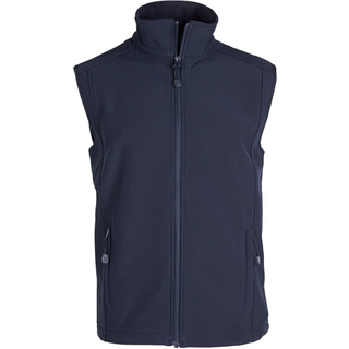 WORKWEAR, SAFETY & CORPORATE CLOTHING SPECIALISTS - JB's LAYER VEST