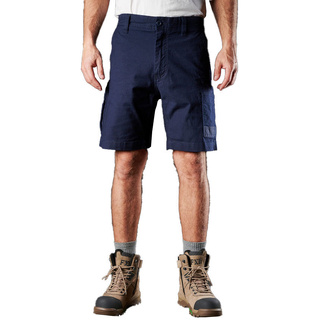 WORKWEAR, SAFETY & CORPORATE CLOTHING SPECIALISTS - WS-3 Strech Work Short (05C0204)