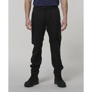 WORKWEAR, SAFETY & CORPORATE CLOTHING SPECIALISTS - TOUGHMAXX - PANT - Mens