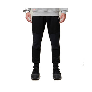 WORKWEAR, SAFETY & CORPORATE CLOTHING SPECIALISTS - XTREME JOGGER