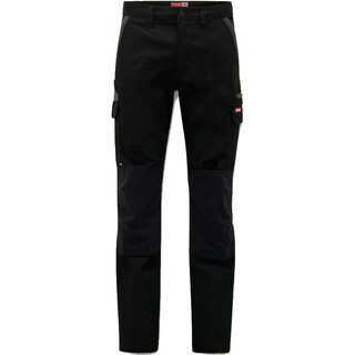 WORKWEAR, SAFETY & CORPORATE CLOTHING SPECIALISTS - 3056 - LEGENDS SLIM PANT