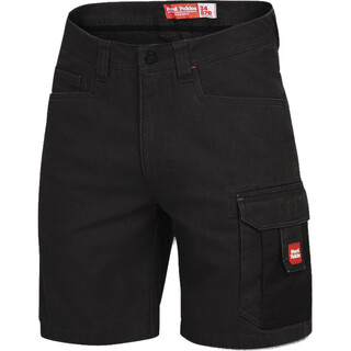 WORKWEAR, SAFETY & CORPORATE CLOTHING SPECIALISTS - Legends - LEGENDS SHORT