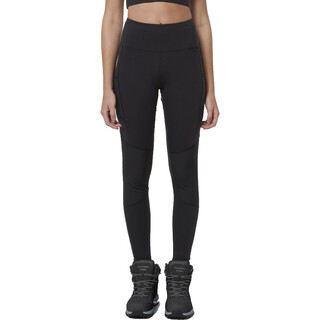 WORKWEAR, SAFETY & CORPORATE CLOTHING SPECIALISTS - X-RANGE - WOMENS SPORT X WORK LEGGING