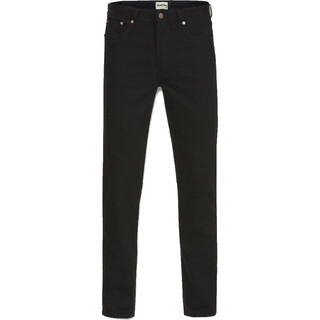 WORKWEAR, SAFETY & CORPORATE CLOTHING SPECIALISTS - Mustang - JEAN STR 5PKT