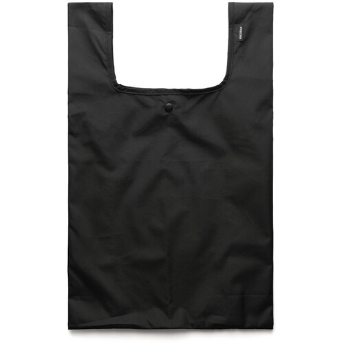 WORKWEAR, SAFETY & CORPORATE CLOTHING SPECIALISTS - GROCERY BAG
