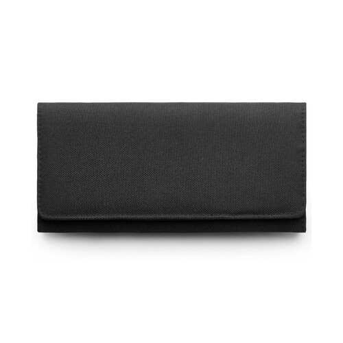 WORKWEAR, SAFETY & CORPORATE CLOTHING SPECIALISTS - RECYCLED LONG WALLET