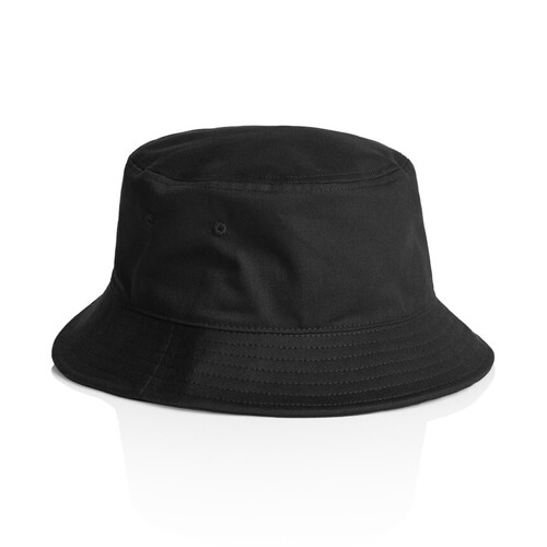 WORKWEAR, SAFETY & CORPORATE CLOTHING SPECIALISTS - BUCKET HAT