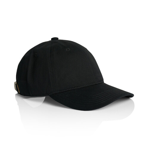 WORKWEAR, SAFETY & CORPORATE CLOTHING SPECIALISTS - WOS ACCESS CA