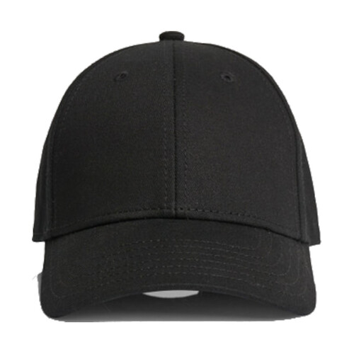 WORKWEAR, SAFETY & CORPORATE CLOTHING SPECIALISTS - ICON KIDS CAP
