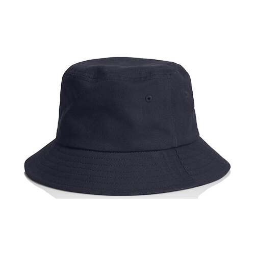 WORKWEAR, SAFETY & CORPORATE CLOTHING SPECIALISTS - KIDS BUCKET HAT