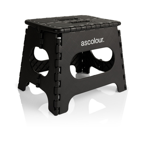 WORKWEAR, SAFETY & CORPORATE CLOTHING SPECIALISTS - ASC UTILITY STOOL