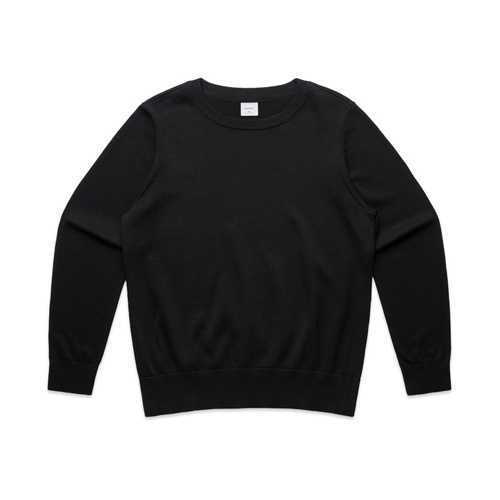 WORKWEAR, SAFETY & CORPORATE CLOTHING SPECIALISTS - WO'S FADED CREW
